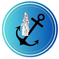 Colegio CENSE - GduKat