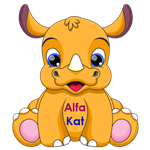 AlfaKat