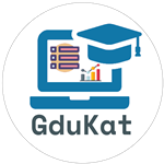GduKat