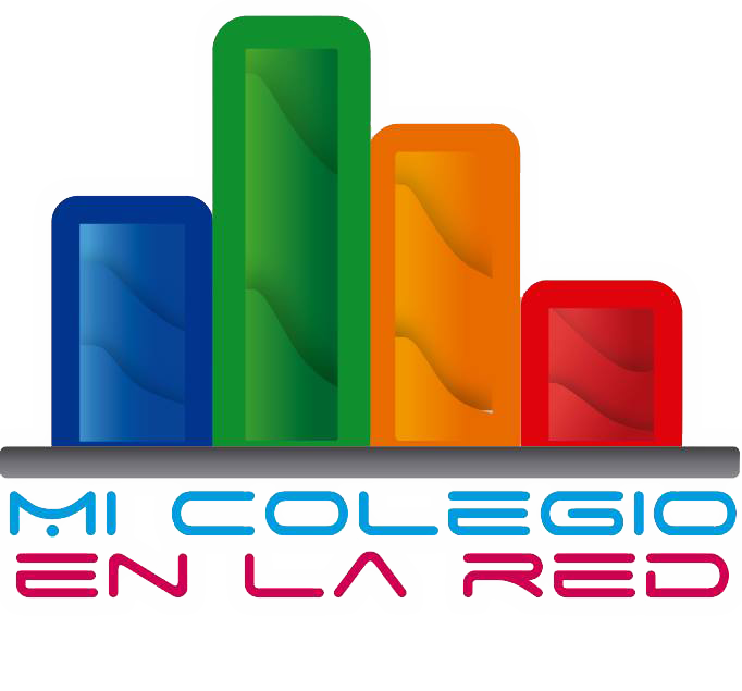 Mi Colegio en la Red