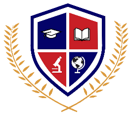 Colegio Laude - GduKat