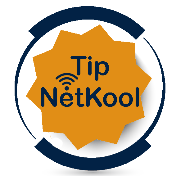 NetKool !